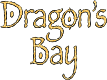 Dragons Bay Logo
